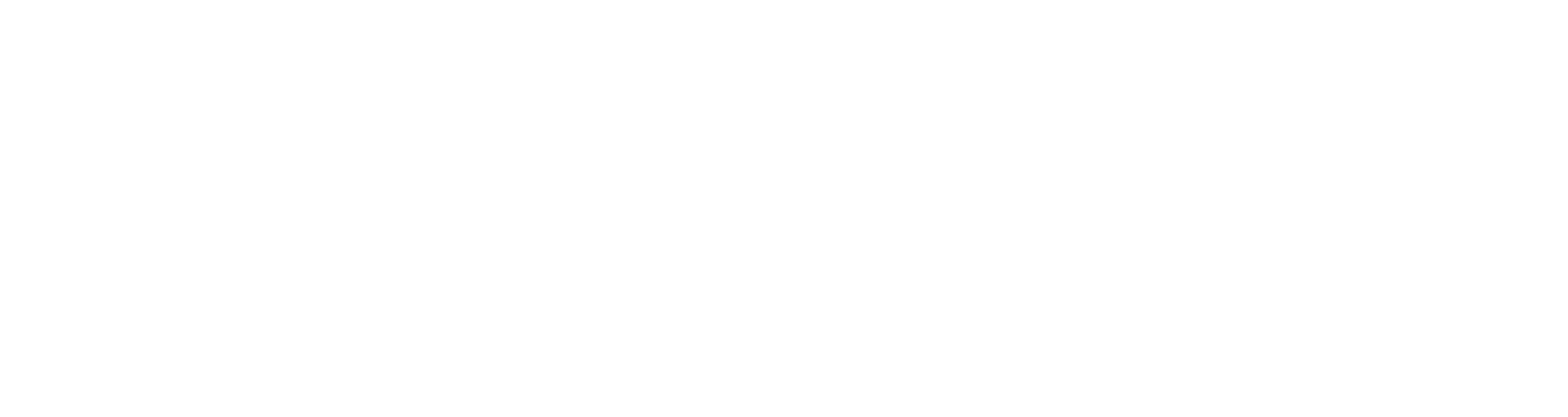 Default Title