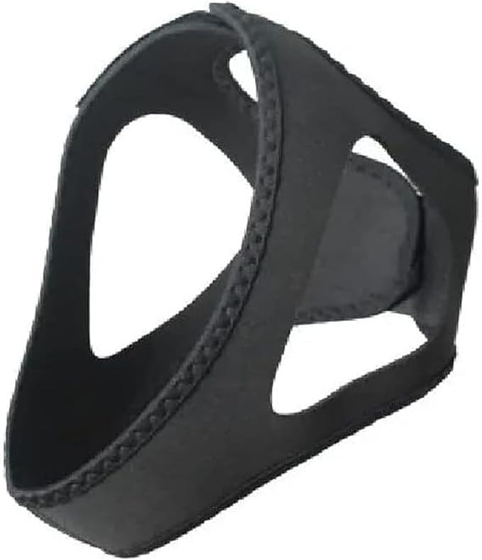💥Last Day SALE 50% OFF💥AirFlow Jaw Strap