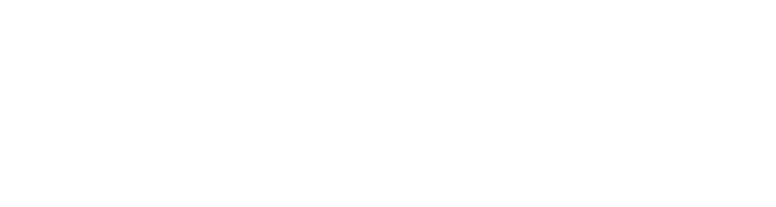 Default Title