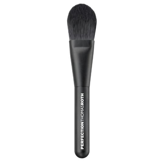 x1 Application Brush