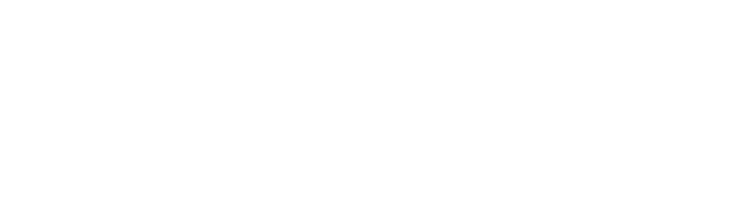Default Title